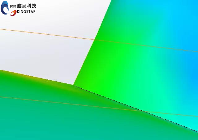 solidworks不一致的许可号码